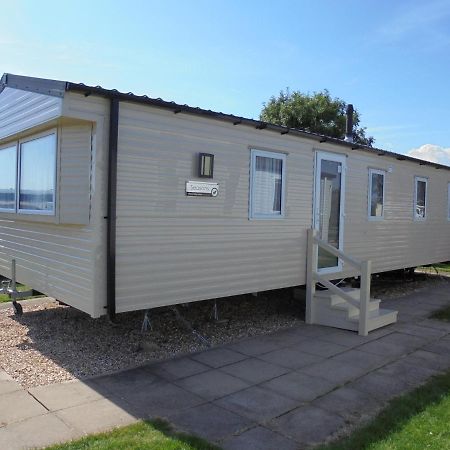 Kingfisher : Seasons:- 8 Berth, Central Heated, Close To Site Shop Ingoldmells Exteriör bild