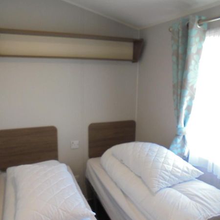 Kingfisher : Seasons:- 8 Berth, Central Heated, Close To Site Shop Ingoldmells Exteriör bild