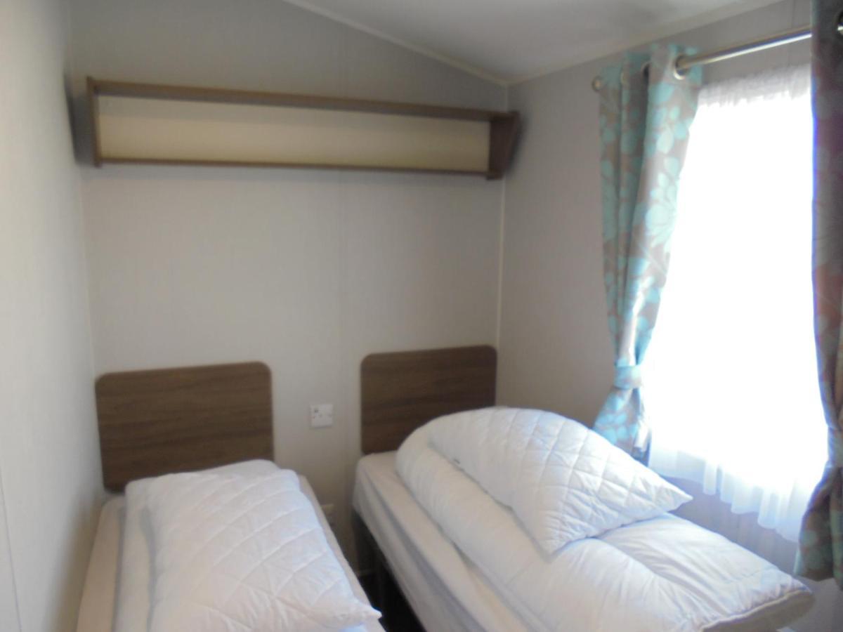 Kingfisher : Seasons:- 8 Berth, Central Heated, Close To Site Shop Ingoldmells Exteriör bild