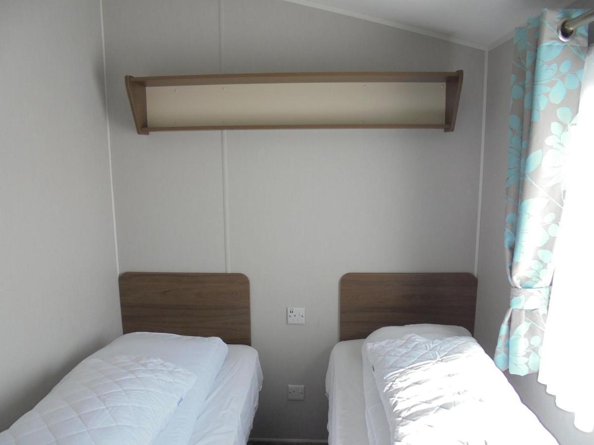 Kingfisher : Seasons:- 8 Berth, Central Heated, Close To Site Shop Ingoldmells Exteriör bild